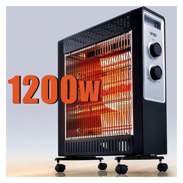 1200W J[{q[^[ i S dCXg[u dXg[u d@Xg[u q[^[ Xg[u   1200W 600W X|bg g[ Lb`  rO j