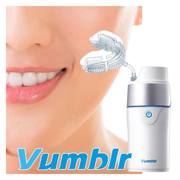 oPA ou[ i Vumblr oPA o }EXs[X PA C }bT[W   ݂ ^oPA j