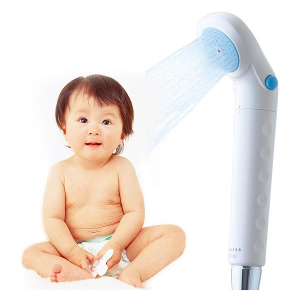 򐅃V[ sAXg[2 i ZENKEN [P 򐅃V[ sAXg[ V[wbh ߐ f Ԃ j