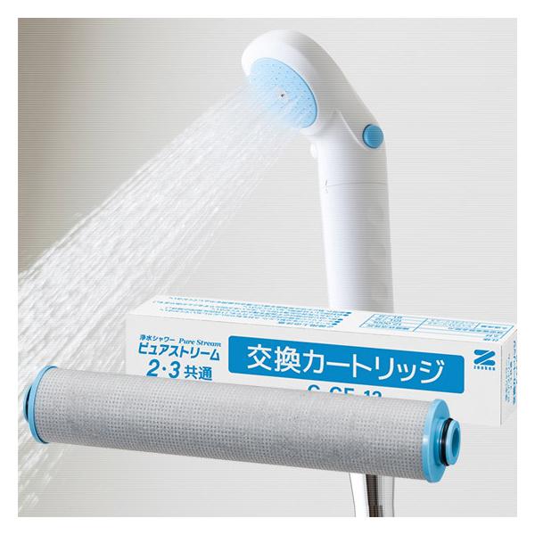 򐅃V[ sAXg[2 pJ[gbW i ZENKEN [P 򐅃V[ sAXg[ V[wbh ߐ f Ԃ j