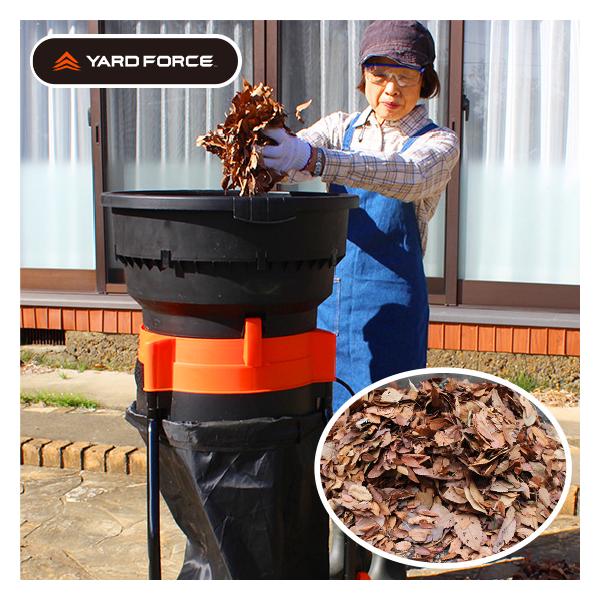 【サイズ】幅54×奧行54×高さ107,112cm（組立時）　●重さ：8.9kg【材質】樹脂、スチール、他【仕様】電源：AC100V（50/60Hz）　●電流：15A　●モーター：15AMP　●回転速度：8,400rpm（無負荷時）【セット...