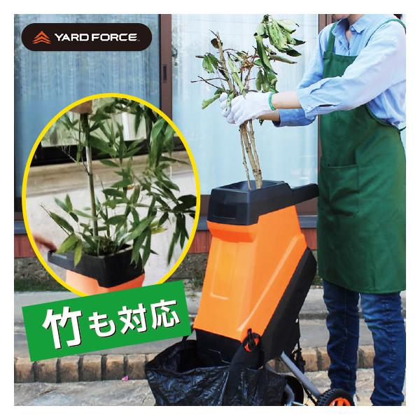 【サイズ】幅37.5×奥行49×高さ100cm（組み立て品）　●重さ：10.3kg【材質】炭素鋼、樹脂、スチール、他【仕様】電圧：100V　●電流：15A　●定格時間：30分　●消費電力：1500W　●モーター回転数：3800rpm　●最大...