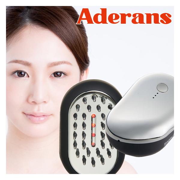 アデランス スマスビート : やさしさONLINE - 通販 - Yahoo!ショッピング