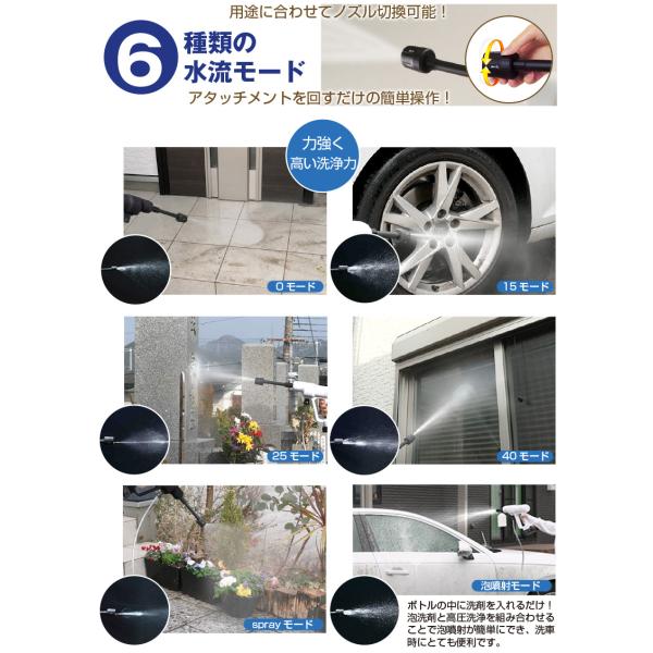 �}�W�J�� �}�b�N�X �E�H�b�V�� 10�_�Z�b�g MAGICAL MAX WASH �������@ �}�W�J���E�H�b�V�� �R�[�h���X �[�d�� �n���f�B�E�H�b�V���[ �ƒ�p ���@ ��� �|�� ���i�摜2