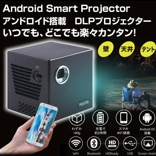 yasasisanomoto_0769-000349