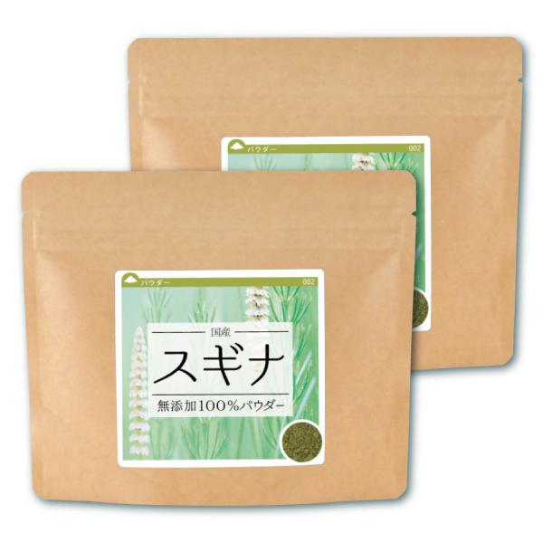 スギナ,スギナ茶,すぎな茶,通販,粉末,茶,お茶,粉末茶,パウダー,国産,健康茶,スギナは、ケイ素含有量の多い植物で健康に大変良いと言われています。ケイ素は、骨、関節、血管、皮膚、毛髪、歯、爪などにも多く含まれ、生命維持には不可欠な必須微量...