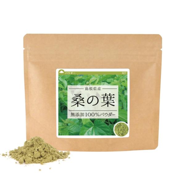 桑の葉,桑の葉茶,ダイエット,通販,粉末,茶,お茶,粉末茶,パウダー,桑の葉には、特有成分のＤＮＪ（1-デオキシノジリマイシン）が含まれていることで沢山の方に利用されるようになりました。このＤＮＪの働きは甘いもの(糖分)が気になる方に大変喜...