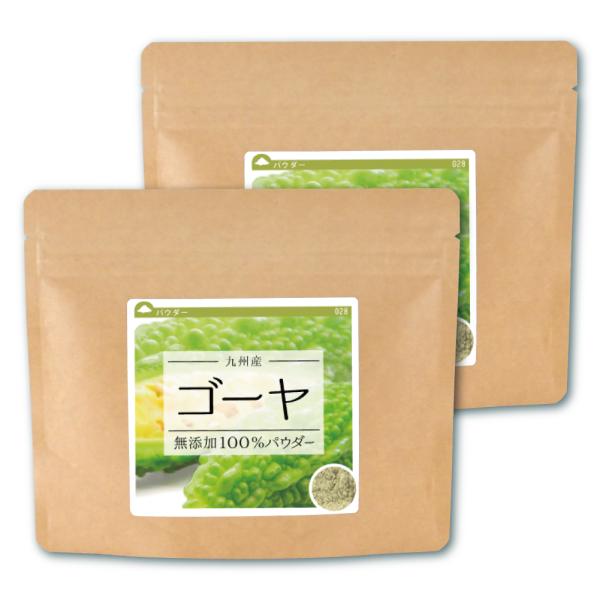 種 ゴーヤ 栽培の人気商品 通販 価格比較 価格 Com