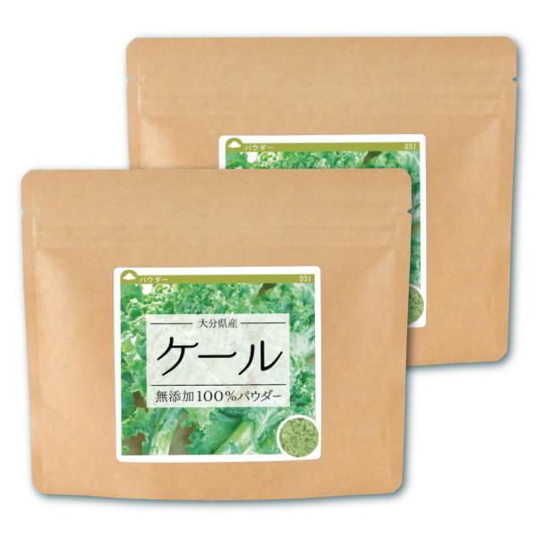ケール,青汁,通販,粉末,茶,お茶,粉末茶,パウダー,ケールは、妊婦さんと赤ちゃんの健康のためにもうれしい「葉酸」「鉄分」「食物繊維」などの栄養を手軽に摂ることができます。☆合計3,240円以上のお買い物で送料無料！☆内容量：100g×2個...
