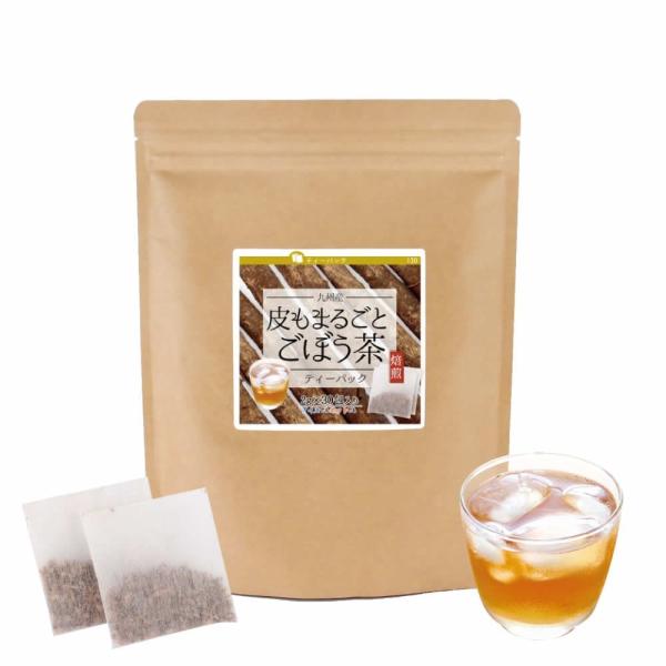 ڂ(Y) y2g×35z eB[pbN N S{E  ܂邲 Y ڂ  eB[pbN