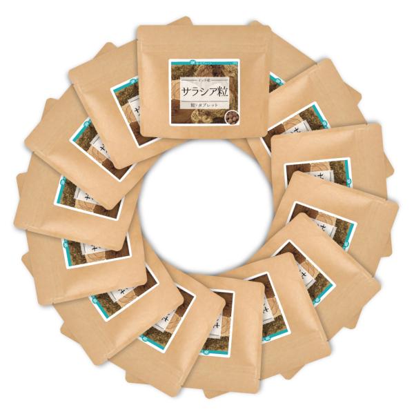 サラシア,サプリ,サプリメント,通販,錠剤,粒サラシアの根に含まれるマンジフェリン、根や茎に含まれるサラシノール、コタラノールなどは、ダイエットや運動不足が気になる方に摂ってほしい成分です。