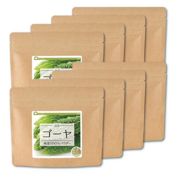 ゴーヤ,ゴーヤ茶,苦瓜,にがうり,粉末,茶,お茶,パウダー,青汁ゴーヤの種子には共役リノール酸が含まれており、この共役リノール酸はダイエットにとても人気の成分です。天然の植物の中で、ゴーヤほど多く含まれているものはないとも言われています。☆...