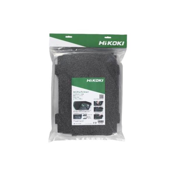 特長・システムケースを収納品に合わせてカスタマイズ！・重ねて使用すれば丸のこなども収納できます。適用ケース・システムケース1・システムケース2・システムケース3・システムケース4厚さ　底面用10mm＋切り抜き用30mm　＝貼り付け後40mm...