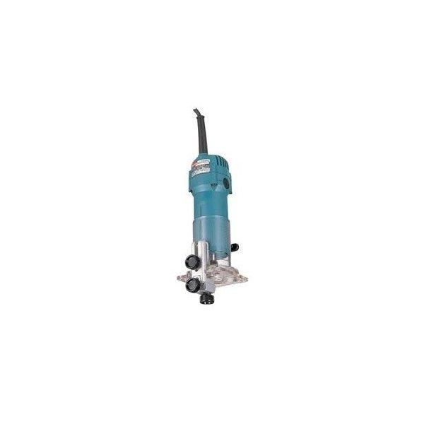 Makita - マキタ 電子トリマー 3707FC 3707F | 株式会社マキタ