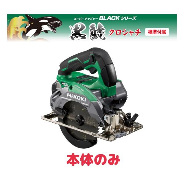 yassanchi-store_c3605db-sk-nn yassanchi-store_c3605db-sk-nn