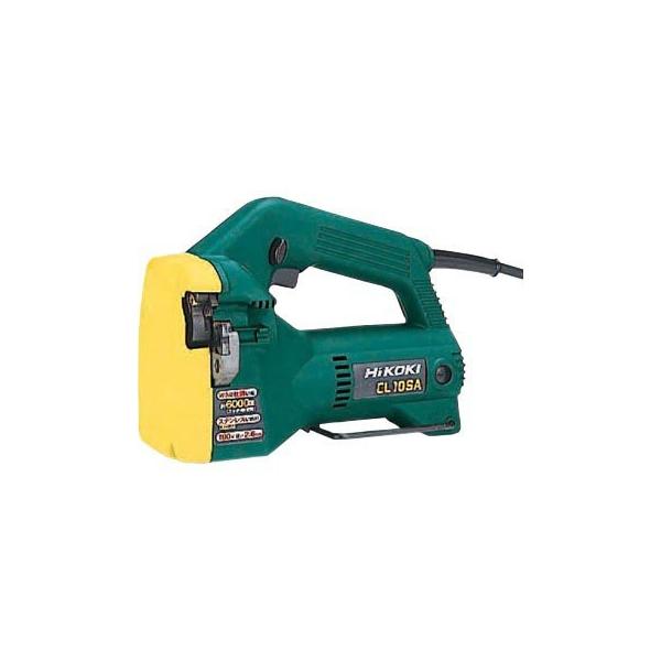 HiKOKI ・HiKOKI 全ねじカッタ CL10SA 100Vタイプ : やっさん家 HiKOKI ・HiKOKI 全ねじカッタ CL10SA 100Vタイプ : やっさん家