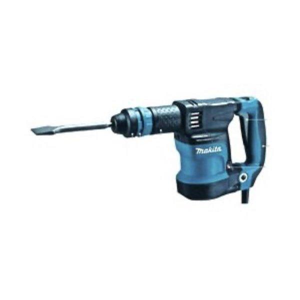 マキタ ・マキタ 100V 電動ケレン HK1820 : やっさん家Yahoo!店 - 通販 