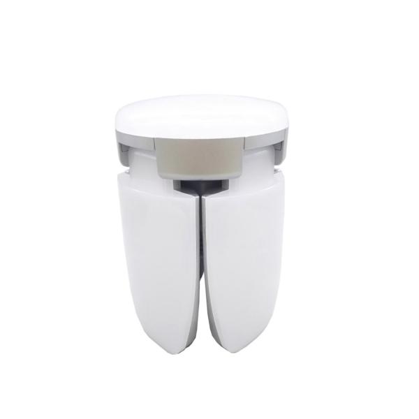 WING ACE スーパールミネX用交換球 LED-L48 : やっさん家Yahoo!店