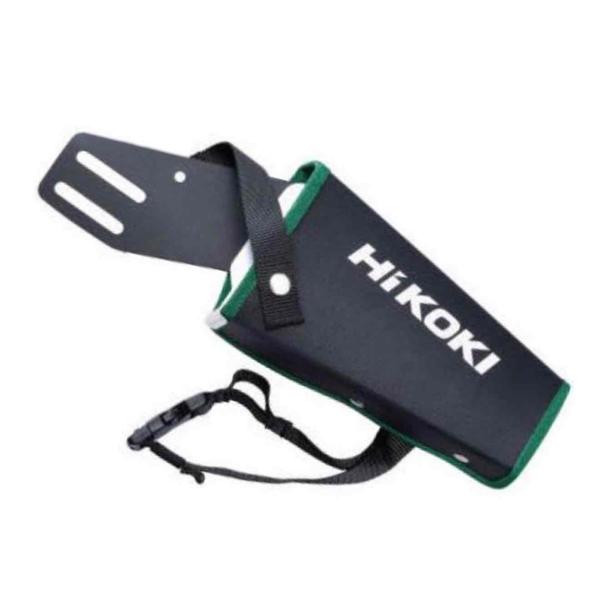 HiKOKI　ミニチェンソーCS1810DD、CS1210DD用　ホルスター　　0038-1933