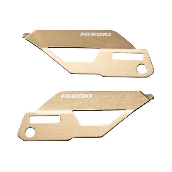 ・インパクトドライバとカラープレートでつくる自分好みのカスタマイズ・インパクトドライバー5色×カラープレート5色の25通りの組み合わせが可能。自分のインパクトが判別しやすくなります。・商品内容：プレート表用×1、裏用×1（合計2枚）　取り付...