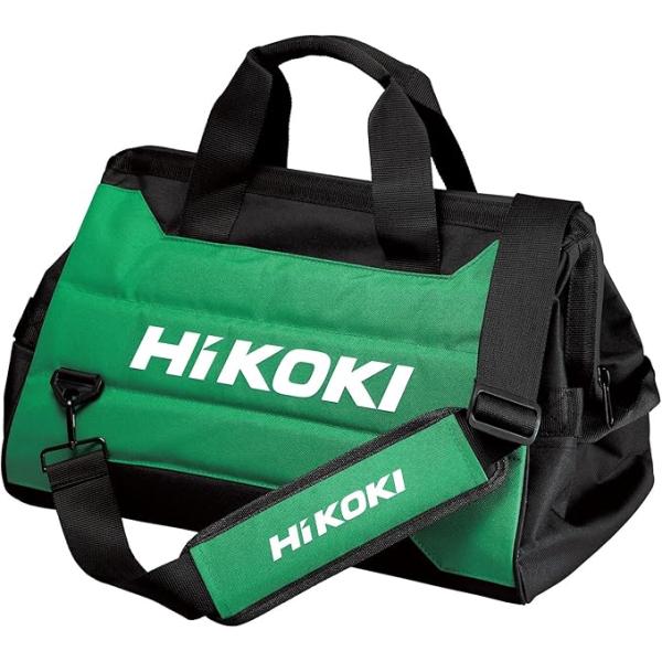 コードNo.0038-3371仕様サイズ 幅480mm×高さ300mm×奥行300mm 重量 1.74kg容量:20L