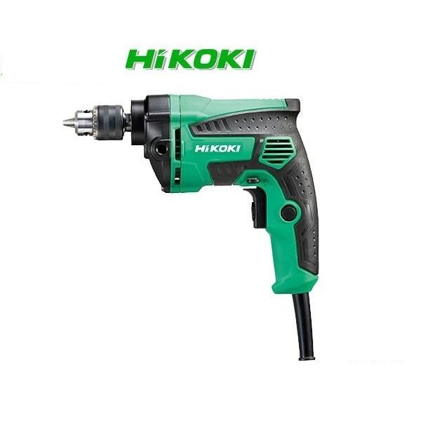 EHiKOKI ϑh D10VH2