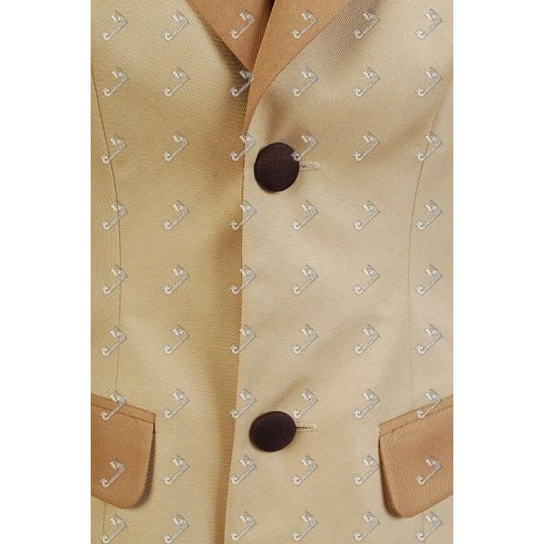 Aldnoah Zero アルドノア ゼロ 界塚伊奈帆 かいづか いなほ コスプレ衣装 アニメ キャラクター 制服 コスチューム にハンドタオル特典付 Buyee Buyee Japanese Proxy Service Buy From Japan Bot Online