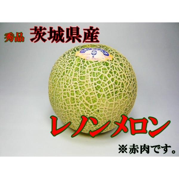 yasu-bussan_yasu-022