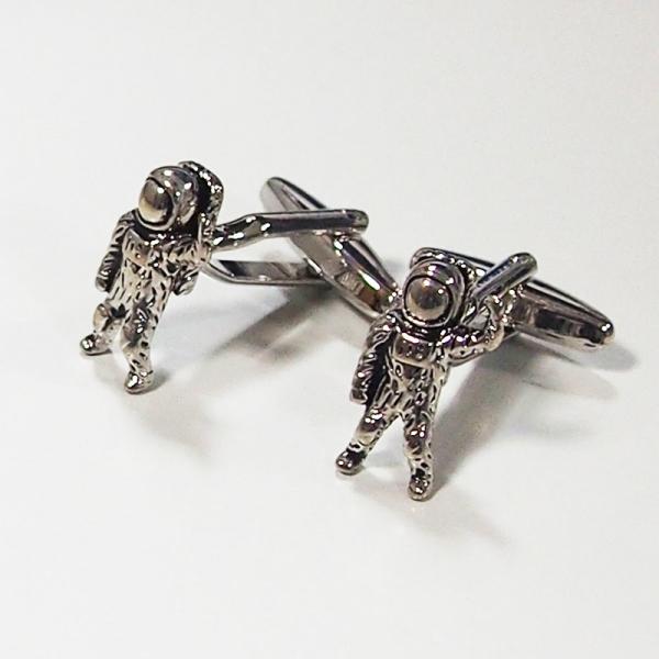 cuff05 カフス カフリンクス : yasui market - 通販 - Yahoo!ショッピング