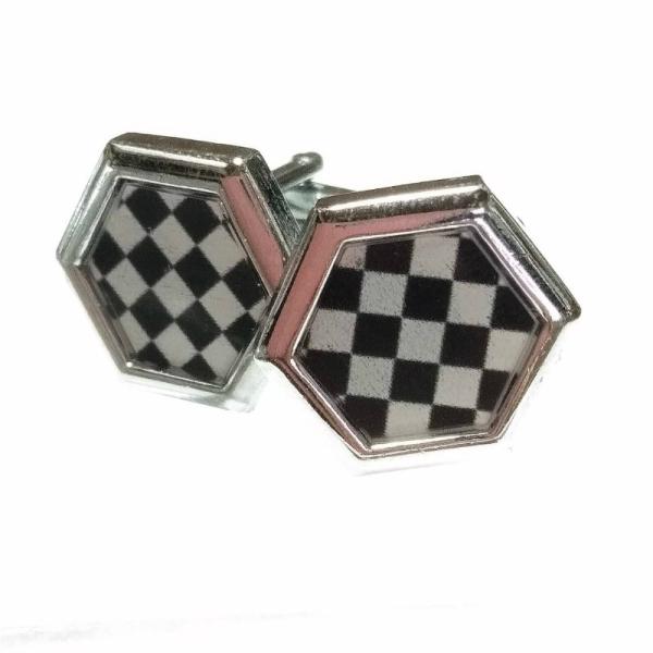 cuff67 カフス カフリンクス : yasui market - 通販 - Yahoo!ショッピング