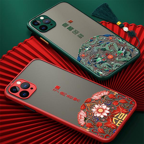 iPhoneケース iPhone12mini/pro/pro maxケース iPhone12