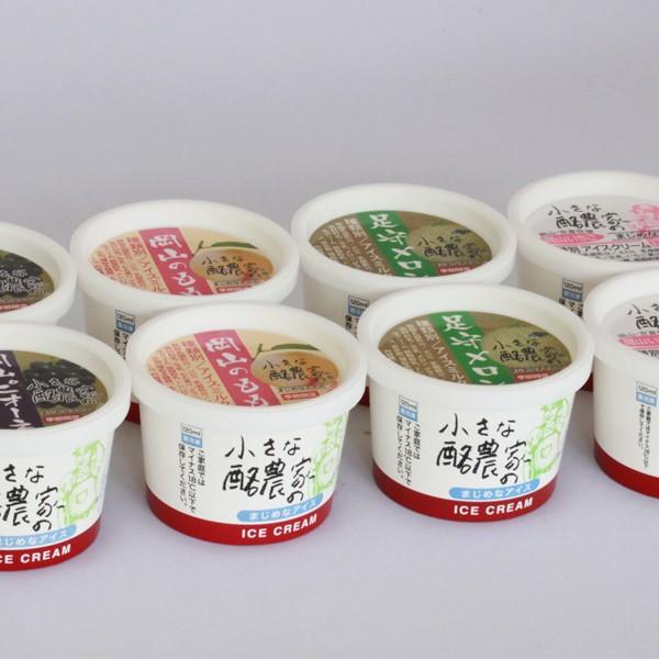 RỶʕՂIt[cACXZbgi8j