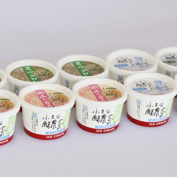 ʕACX2큕ԐlCiZbgi10j