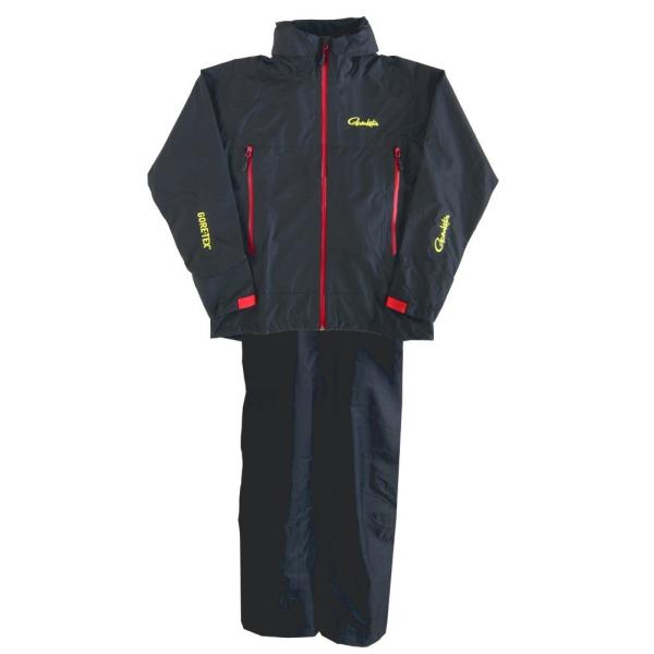 フィッシング がまかつ レインウェアの人気商品 通販 価格比較 価格 Com