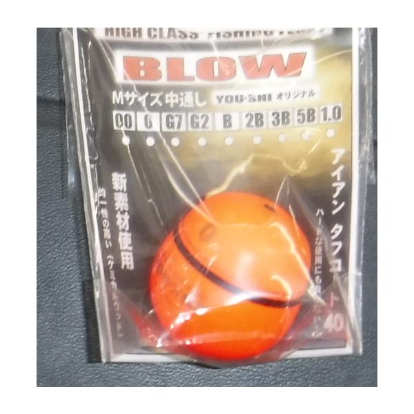 xnt|rgh@[V@aknv@uE@TCYl@{@сAA쐫Aɂ̃f@