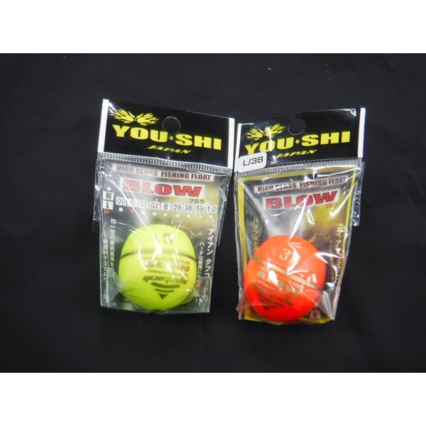 xnt|rgh@[V@aknv@uE@TCYk@{@сAA쐫Aɂ̃f@