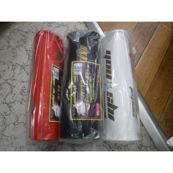 YSディッパースタンドスリム 定価￥1500ＷＨ/ＢＫ/ＲＤスリム版の登場です。バッカンのコーナーにピッタリフィット！内側にも外側にも装着できます。強力フックで外掛けもしっかり！SIZE：8ｘ8ｘ8ｘＨ25ｃｍjan-code:458039...