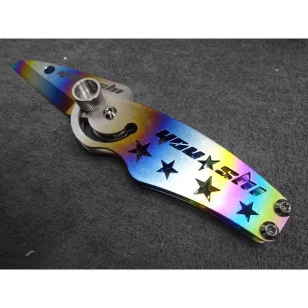 YOU-SHI@[V@ YS64`^FDoniCt@C{[