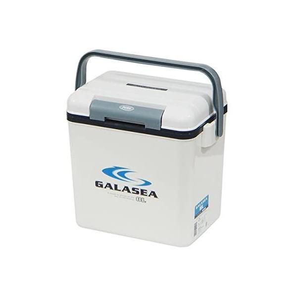 SANKA(TJ) W[N[[{bNX MV[ 8L GS-8WH zCg 11) 7.6L