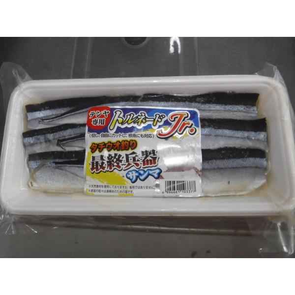 ^`EIȂ炱I@Ⓚ@gl[hJr@6