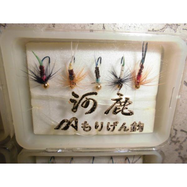 肰@k ѐj@͎@No.2@{j5{