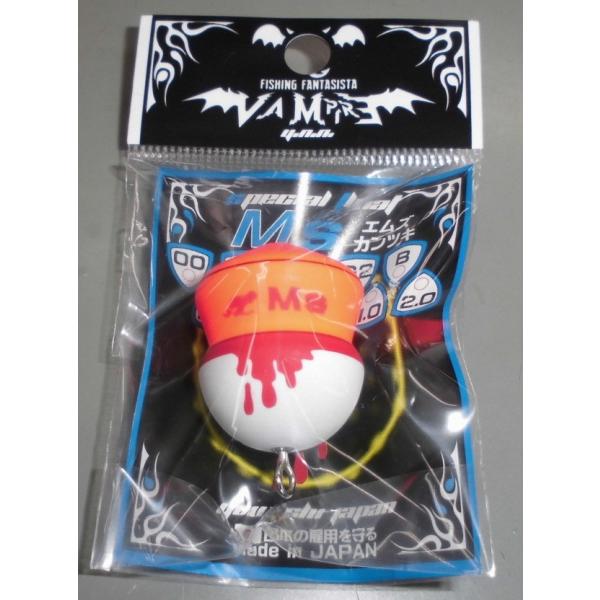 YOU-SHI@[V@MSiGYjJt@TCYM