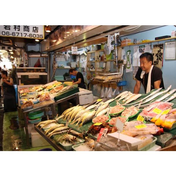 韓国鮮魚 焼き 法事用 お供え用 チョグ いしもち 1匹 約30ｃｍ 400g 450g相当 焼き仕上げ チルド個別発送 チョギ Buyee Buyee 日本の通販商品 オークションの代理入札 代理購入