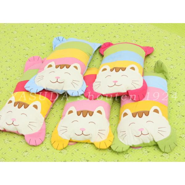 商品詳細■素材表地： 綿 100%中身：パイプ100%■サイズ：(長さ×幅×高さ)：41×18×5cm■生産国:：韓国■備考カラー:ブルー 赤 ピンク イエロー グリーンこちらの商品は1個売りです。■KEYWORD：快眠枕 寝具 ピロー 肩...