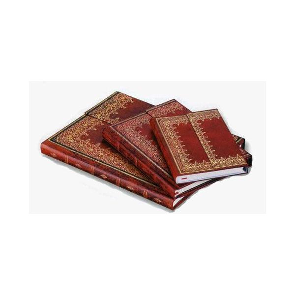 Paperblanks ペーパーブランクス アンティークレザースタイルコレクション ノートブック フォイル ミディ ｐｂ３４０４ Buyee Buyee 日本の通販商品 オークションの代理入札 代理購入