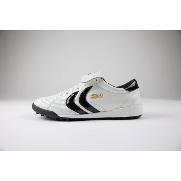ヤスダ（YASUDA） サッカー トレシュー リガレスタ Ligaresta TF-s