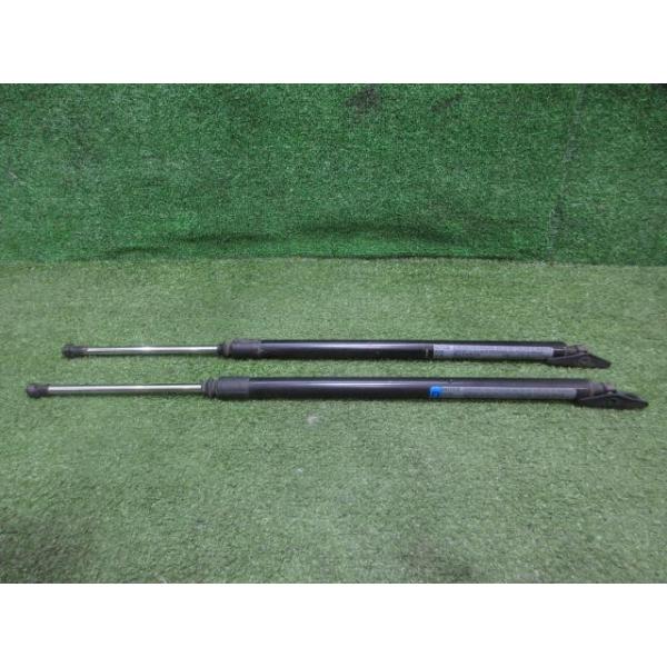 トヨタ純正 バックドアダンパー 68950-0WE50 80ヴォクシー　VOXY ヴォクシー DAA-ZWR80G バックドアダンパー 68950-0W600 68950-0WF20