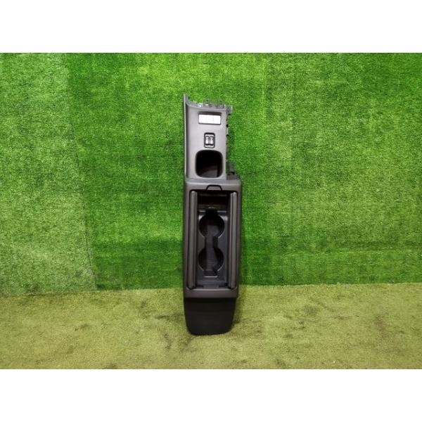 86 86 3BA-ZN8 コンソールボックス SU003-08794 : 安田産業CARAC