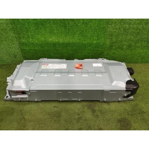 プリウス DAA-ZVW51 ハイブリッドバッテリー G9280-47150 G9510-47120