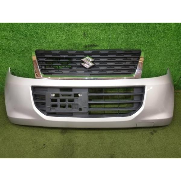 SW20 フロントバンパー あ*様